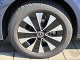 Mercedes-Benz Vito 2,0 116 CDI / Tourer Select / - náhled 20