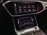 Audi A6 Allroad (2018) 55 TFSI quattro (250kW/340k) S - náhled 14