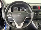 Honda CR-V (2009) 2.0i AWD, Elegance - náhled 14