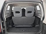 Mitsubishi Pajero (2006) 3.2 DI-D, 4X4, Automat - náhled 16