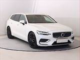 Volvo V60 (2019) T6 AWD - náhled 1