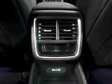 Škoda Octavia (2024) TOP SELECTION 1.5TSI 110KW - náhled 36
