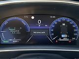 Toyota Corolla 1.8HEV, ČR, Style, DPH - náhled 11