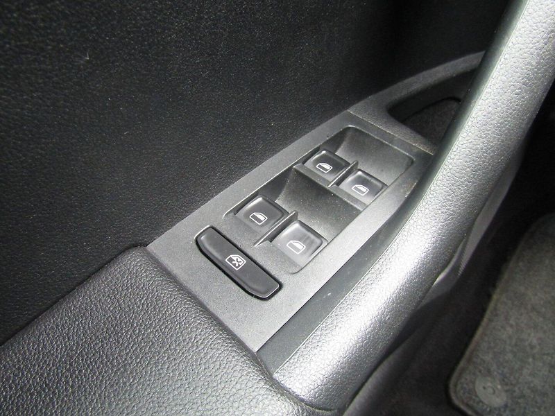 Škoda Octavia (2013) 1.2 TSI 77kW - fotka 28 z 36