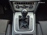 Volkswagen Passat Variant (2018) 1.4TSi 110KW ComfortLine  - náhled 29