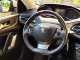 Peugeot 308 HDi DIGIKLIMA,MÁLO NAJETO    - náhled 31