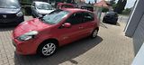 Renault Clio (2012) 1,2 16V 55kW - náhled 4