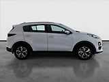 Kia Sportage (2019) 1.6 T-GDI, ČR,1.maj - náhled 6
