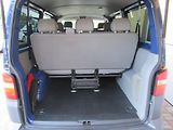 Volkswagen Transporter T5 1.9 TDI KLIMA 9 MÍST - náhled 20