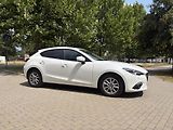 Mazda 3 2.0 Center-Line - náhled 13