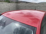Škoda Scala 1.0i G-TEC STYLE CZ DPH LED 1A - náhled 14