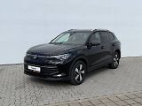 Volkswagen Tiguan (2025) People PHEV 19,7kWh 6DSG 1,5TS - náhled 1