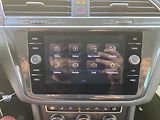 Volkswagen Tiguan (2019) 2.0 TDi, Highline, LED - náhled 18