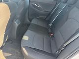 Hyundai i30 (2024) SMART 1.5T-GDI 118kW CZ DPH - náhled 8