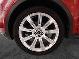 Land Rover Range Rover Evoque (2013) SD4, 4X4, Automat, Serv.kniha - náhled 15