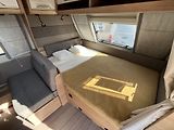 Knaus (2027) Südwind 500 QDK BLACK SELECTIO - náhled 10