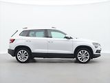 Škoda Karoq 2,0 TDi 110 KW DSG STYLE LED - náhled 8