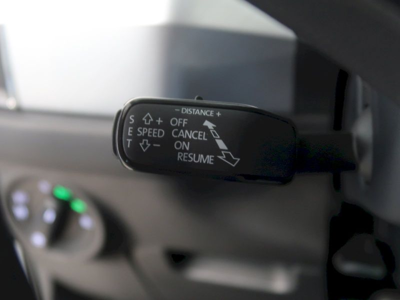 Škoda Kodiaq (2022) AMBITION 1.5TSI 110KW DSG TAŽN - fotka 31 z 37
