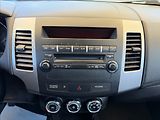 Citroën C-Crosser 2.2 HDi 4x4 - náhled 9