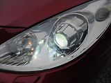 Peugeot 307 2,0 CC 2.0HDi 100Kw, JBL, Kůže - náhled 37