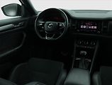 Škoda Kodiaq (2022) Sportline 1.5 TSI - náhled 7