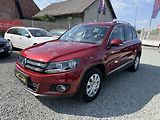 Volkswagen Tiguan 1.4 TSI SPORT & STYLE 92KW - náhled 2