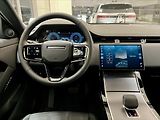 Land Rover Range Rover Evoque (2025) 1,5 S P269e PHEV AWD - náhled 9