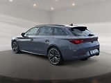 Seat Leon (2023) ST VZ 2.0TSI 228kW 4WD CZ DPH - náhled 3