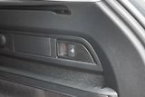 Škoda Kodiaq 2.0 TDI 110 DSG*TAŽNÉ*WEBASTO* - náhled 42