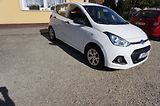 Hyundai i10 (2014) 1,0 1 MAJ V ČR - náhled 1