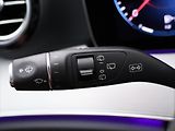 Mercedes-Benz Třídy E 2,0 220d 143kW AllTerain DPH - náhled 21