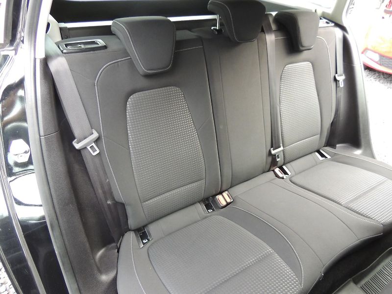 Ford Focus (2020) Combi 1.0i,92kw,ČR,1.majitel - fotka 18 z 42