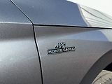 Škoda Kamiq Monte Carlo 1,5 TSI 110 kW 7° - náhled 38