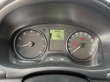 Škoda Roomster (2011) 1.2TSI 77kW *DSG*Klima*ALU* - náhled 12