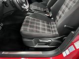 Volkswagen Golf GTI Performance 180 kW - náhled 13
