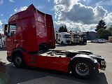 DAF XG480 EURO 6 - náhled 6