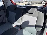 Kia Picanto 1.0i  LX - náhled 11