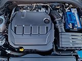 Škoda Octavia 2.0 TDI Style,původ ČR,1.Maj - náhled 44