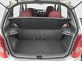 Hyundai Atos (2007) 1.1 i, po STK, jezdí výborně - náhled 13