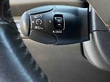 Peugeot 2008 (2015) 1.2PT, Style, navi - náhled 13
