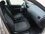 Škoda Fabia (2006) 1.2, jezdí dobře - náhled 9