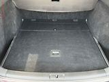 Volkswagen Golf (2009) 1.4 MPI, STK5/28 - náhled 7
