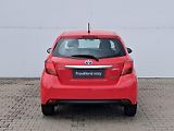 Toyota Yaris 1.5 HSD Trend - náhled 9