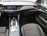 Opel Insignia (2018) 2.0 CDTI, Automat, Kůže, Navi - náhled 8