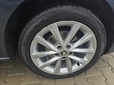 Škoda Fabia III 1,0 MPi55 KW Soleil - náhled 37