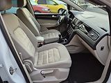 Volkswagen Golf Sportsvan (2016) 2.0TDi 110KW Highline původ ČR - náhled 34