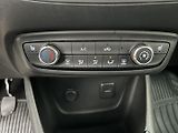 Opel Crossland X 1.2 i ENJOY - náhled 19