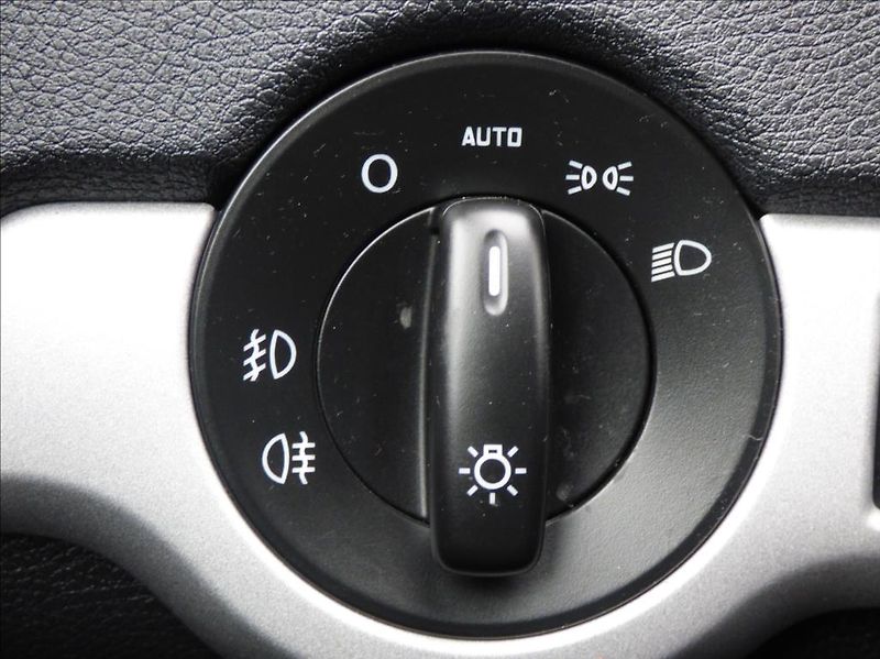 Škoda Octavia 2,0 TDI,4x4,Xenon,Elegance Edi - fotka 25 z 53