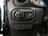 Jeep Wrangler (2026) 3.6 V6 Rubicon X, Naviják - náhled 19