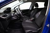 Peugeot 2008 - náhled 11